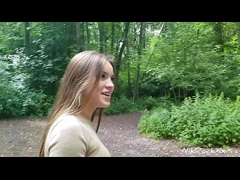 ❤️ Jeg foreslo for Evelina at vi skulle knulle på et offentlig sted! Hun sa ja. Så knullet jeg henne i rumpa og cum i munnen hennes. Så ble hun forbanna. ❤️  Sex ved no.sex78.ru ❌️❤