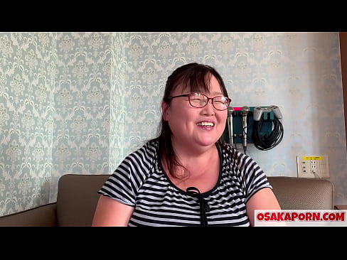 ❤️ Feit japansk mor viser de store puppene sine og liker et sexleketøy. En 51 år gammel asiatisk mor forteller om sin seksuelle opplevelse. Yukiko 1 OSAKAPORN fet milf ❤️  Sex ved no.sex78.ru ❌️❤