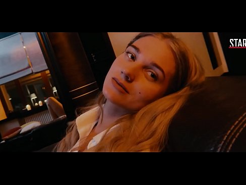 ❤️ SEXSCENE MED KRISTINA ASMUS (FULL HD 1080) ❤️  Sex ved no.sex78.ru ❌️❤