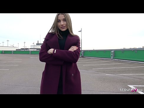 ❤️ TYSK SPEIDER ER EN DRØM SOM BERØRER STÅL, PARKERINGSPLASS TELLTALE OG SEXY FOR PENGENE ❤️  Sex ved no.sex78.ru ❌️❤