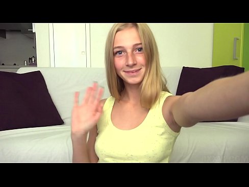 ❤️ Når jeg kjeder meg onanerer jeg dovent den rosa fitten min ❤️  Sex ved no.sex78.ru ❌️❤