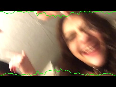 ❤️ To sexy brunette emosjonelle truser forblir jævle quirky tispe ❤️  Sex ved no.sex78.ru ❌️❤