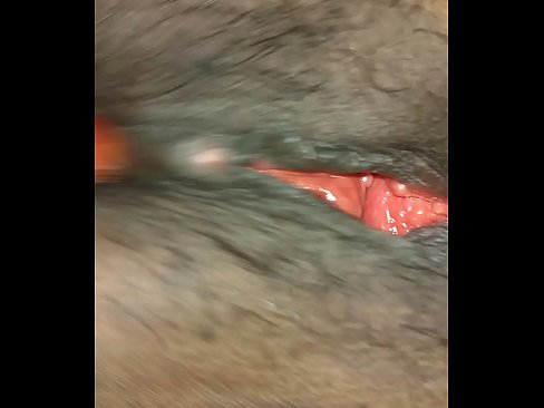 ❤️ Spre My Fat Pussy Make It Squirt ❤️  Sex ved no.sex78.ru ❌️❤