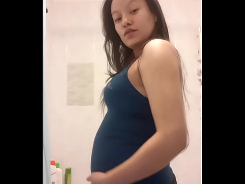 ❤️ DEN HETTESTE COLOMBISKE SLUTTEN PÅ NETTET ER TILBAKE, GRAVID, VIL SE DEM, FØLG OGSÅ PÅ https://onlyfans.com/maquinasperfectas1 ❤️  Sex ved no.sex78.ru ❌️❤