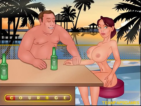 ❤️ Crawling cure baby på bdsm resort 2 ❤️  Sex ved no.sex78.ru ❌️❤