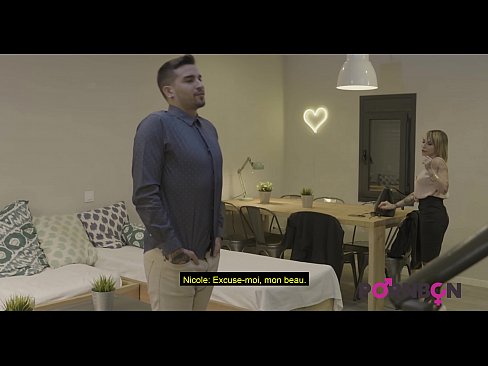 ❤️ PORNBCN 4K En moden kvinne med store pupper ønsker å bli analt knullet ung gigolo med stor pikk blowjob amortisme hardt knulle hånd jobb hund stil fitte slikke orgasme Franske undertekster ❤️  Sex ved no.sex78.ru ❌️❤