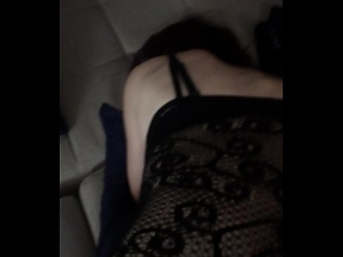 ❤️ Si ja perdasham babava Bugarka ka mene in stan. ❤️  Sex ved no.sex78.ru ❌️❤
