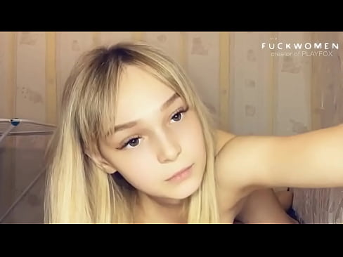 ❤️ Umettelig skolejente gir knusende, pulserende oral krempenger til klassekameraten ❤️  Sex ved no.sex78.ru ❌️❤