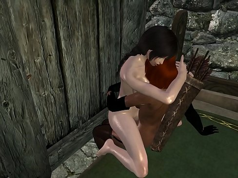 ❤️ på ferie,og brukte likene til tsbbe og unpe maximum actors,succubus og nord ❤️  Sex ved no.sex78.ru ❌️❤