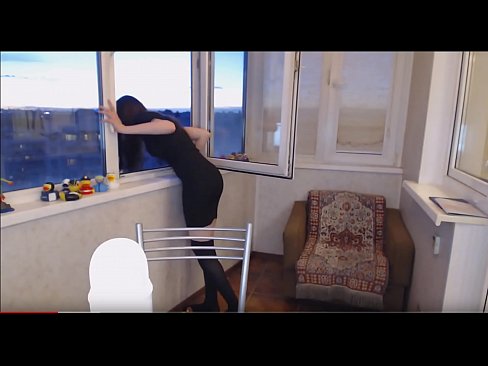 ❤️ Prøv å ikke cum med Streamer Olyasha 1080p (Metronome) ❤️  Sex ved no.sex78.ru ❌️❤
