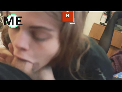❤️ Halspikk, avrevet strømpebukse og avrevne hæler hyggelig å møte ❤️  Sex ved no.sex78.ru ❌️❤