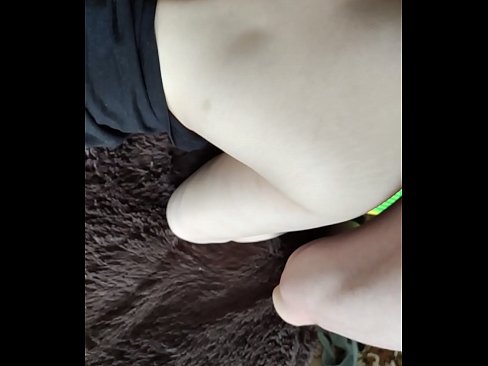 ❤️ Russisk jente stønner hjemme anal del 2 ❤️  Sex ved no.sex78.ru ❌️❤
